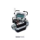 Piusi K24 Digitale doorstroommeter (AdBlue)