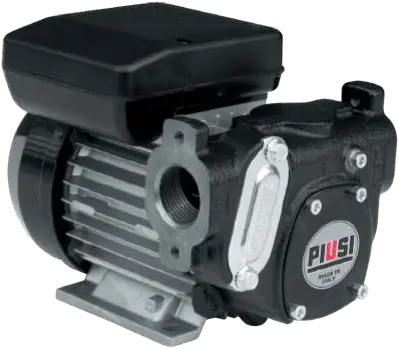 Panther 56 AC Dieselpomp 56 l/min G1 BSP