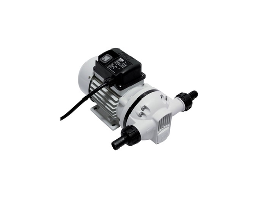 piusi pomp 35 Liter/min Adblue 230V