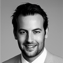 Mobiele kunststof tanks woordenboek