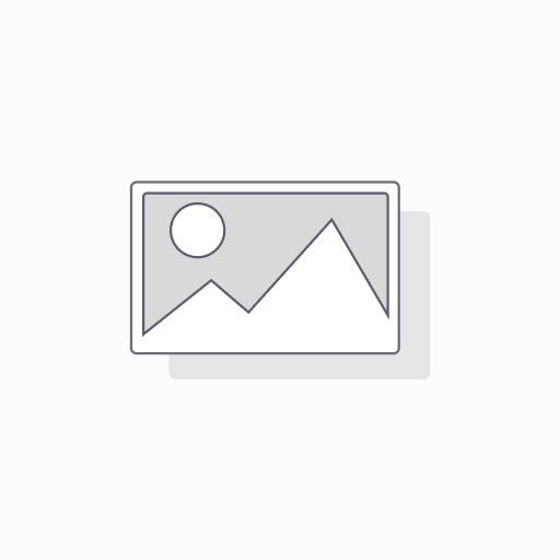 Slangpilaar, RVS316, 3/4" x 20mm, BSP, Buitendraad