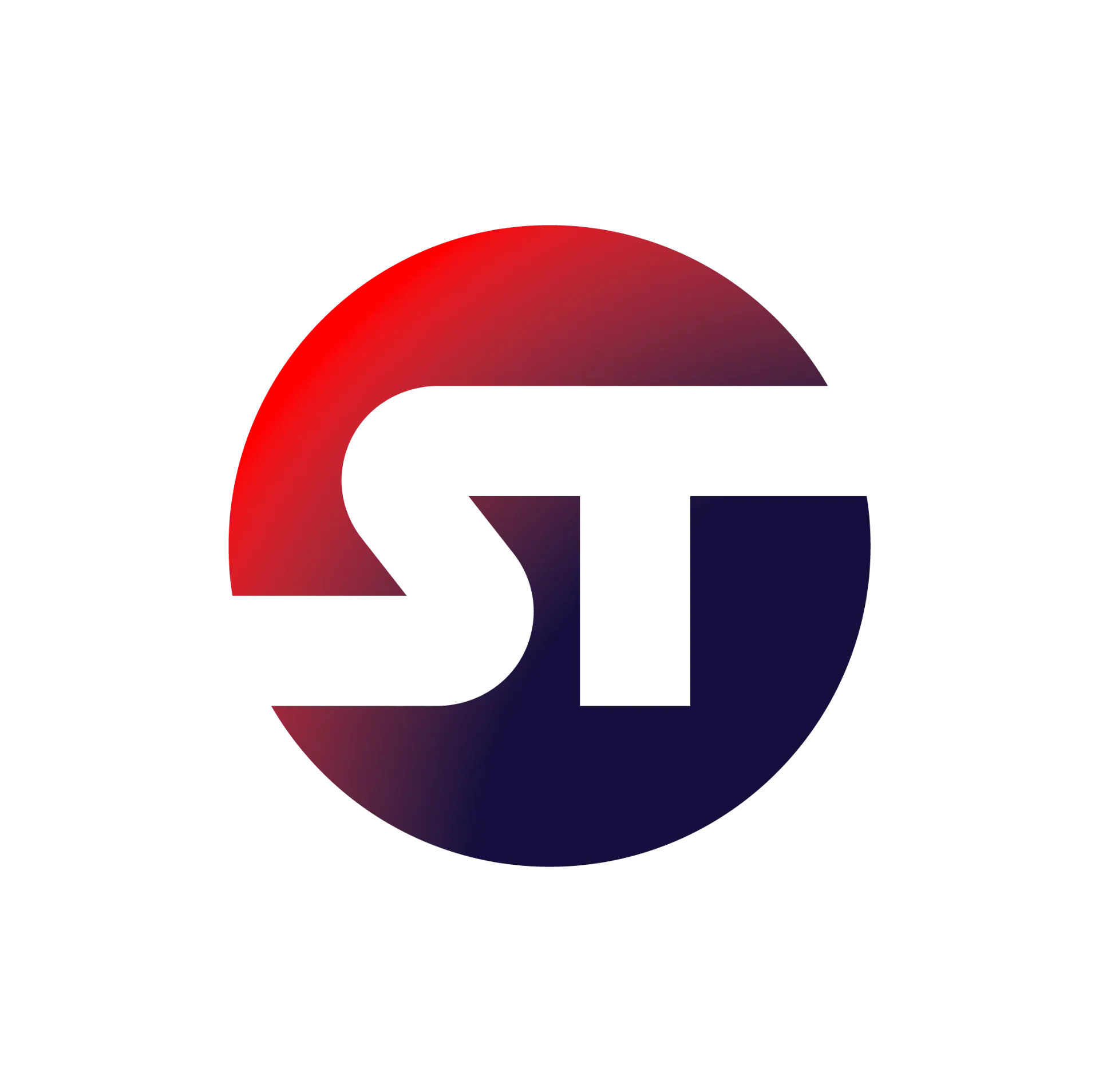 Signatanks Pen